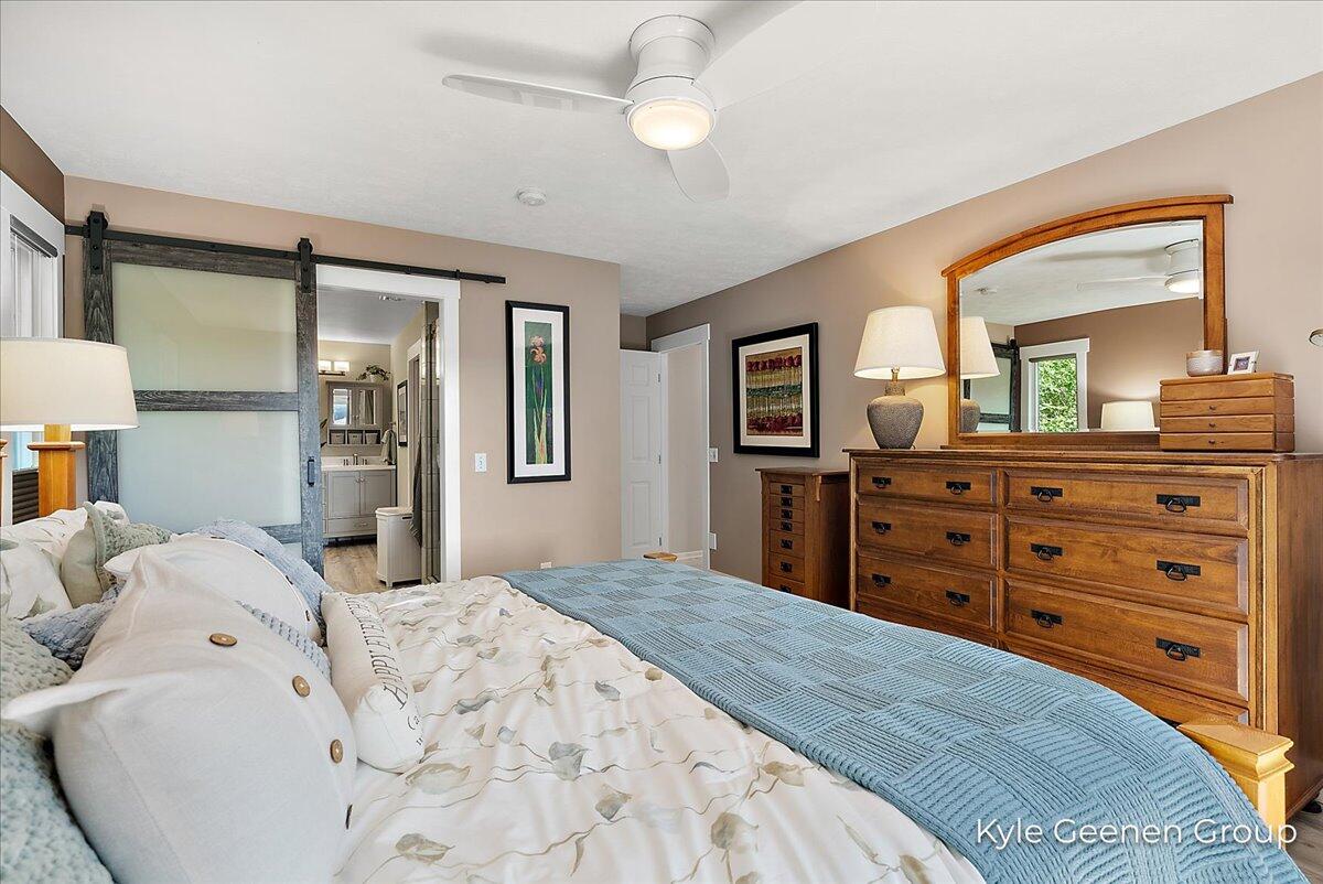 46 Counts Cove Court, Holland, MI, 49424