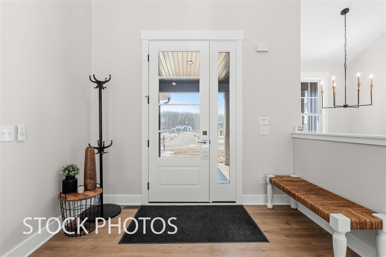 8137 W Pq Avenue, Kalamazoo, MI, 49009-9717