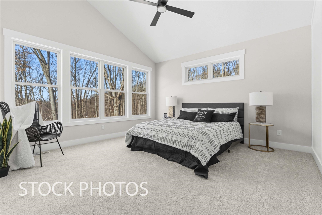 8137 W Pq Avenue, Kalamazoo, MI, 49009-9717
