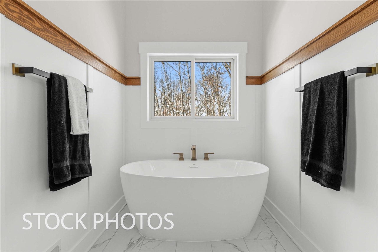 8137 W Pq Avenue, Kalamazoo, MI, 49009-9717