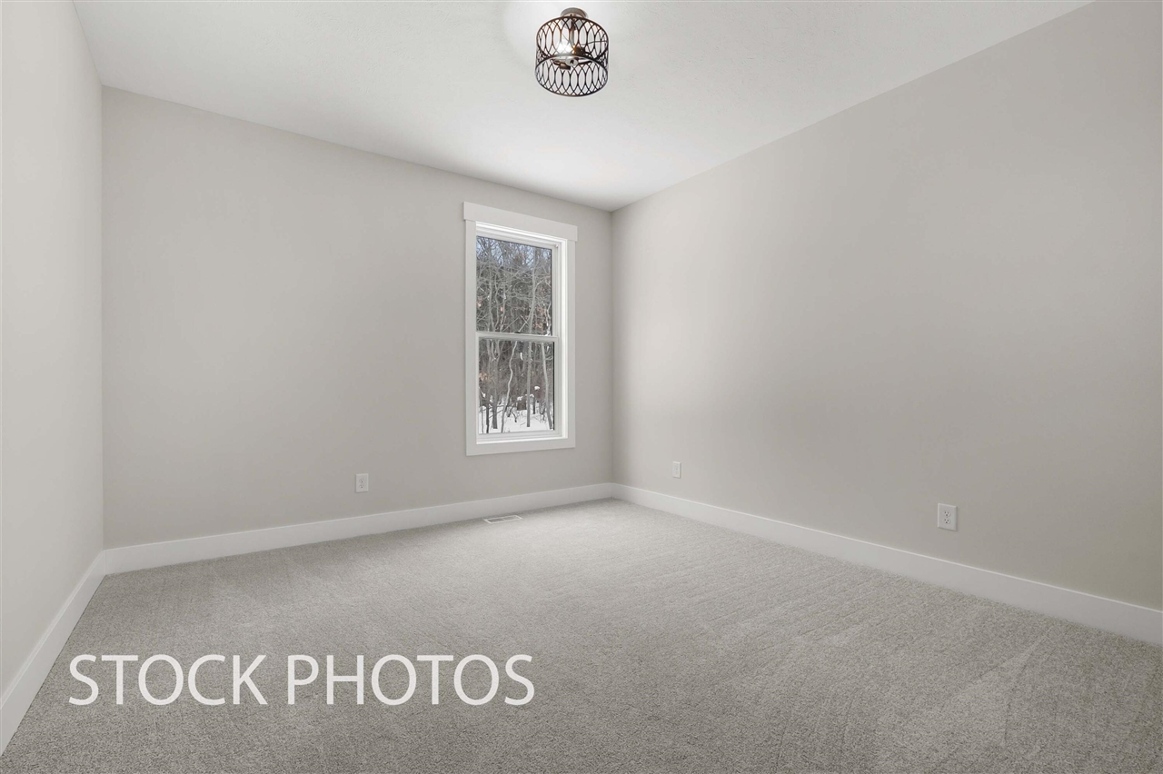 8137 W Pq Avenue, Kalamazoo, MI, 49009-9717