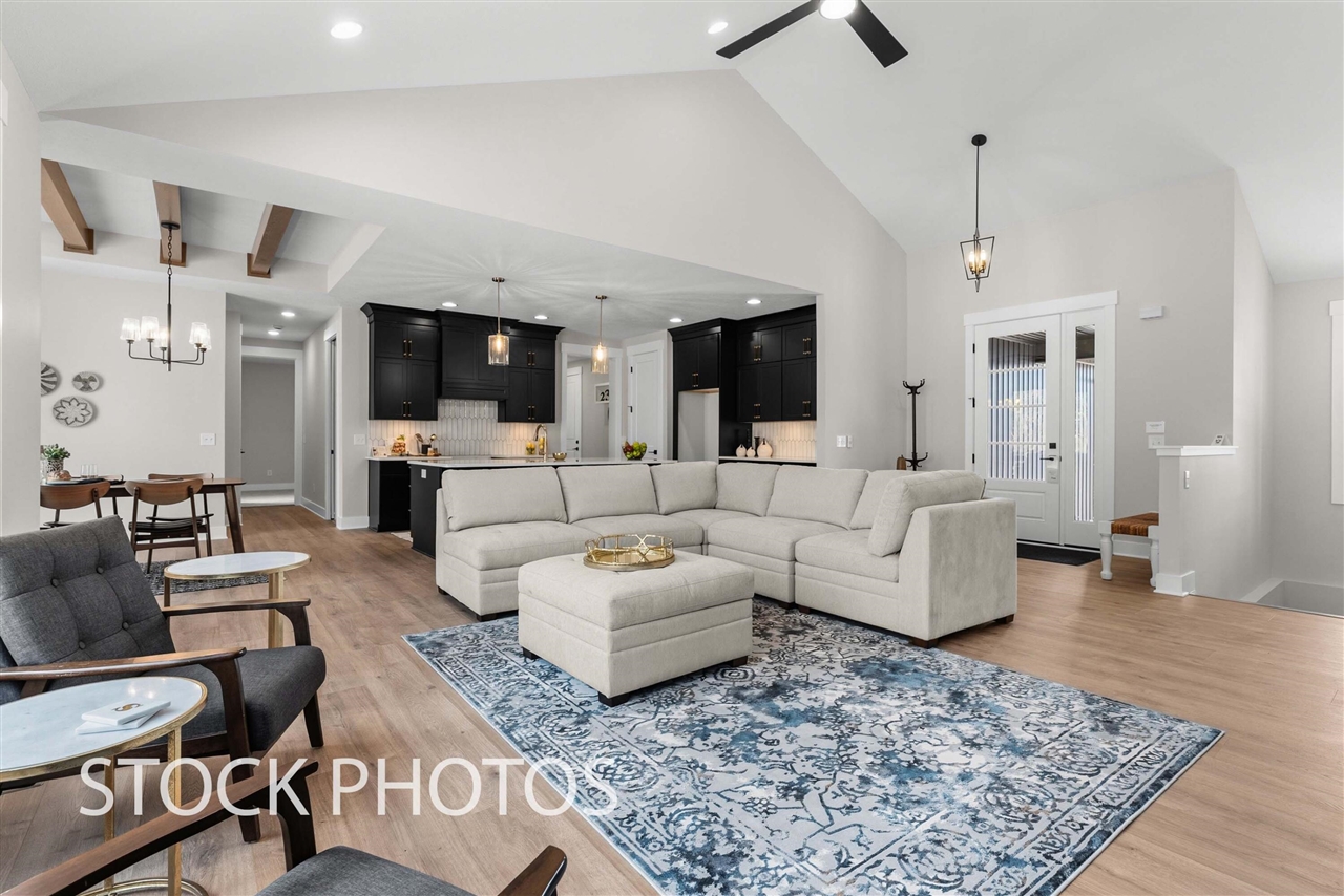 8137 W Pq Avenue, Kalamazoo, MI, 49009-9717