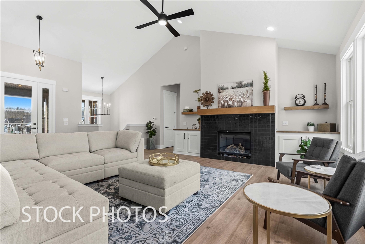 8137 W Pq Avenue, Kalamazoo, MI, 49009-9717