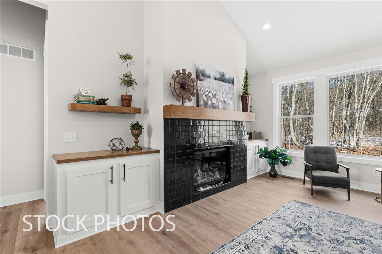 8137 W Pq Avenue, Kalamazoo, MI, 49009-9717