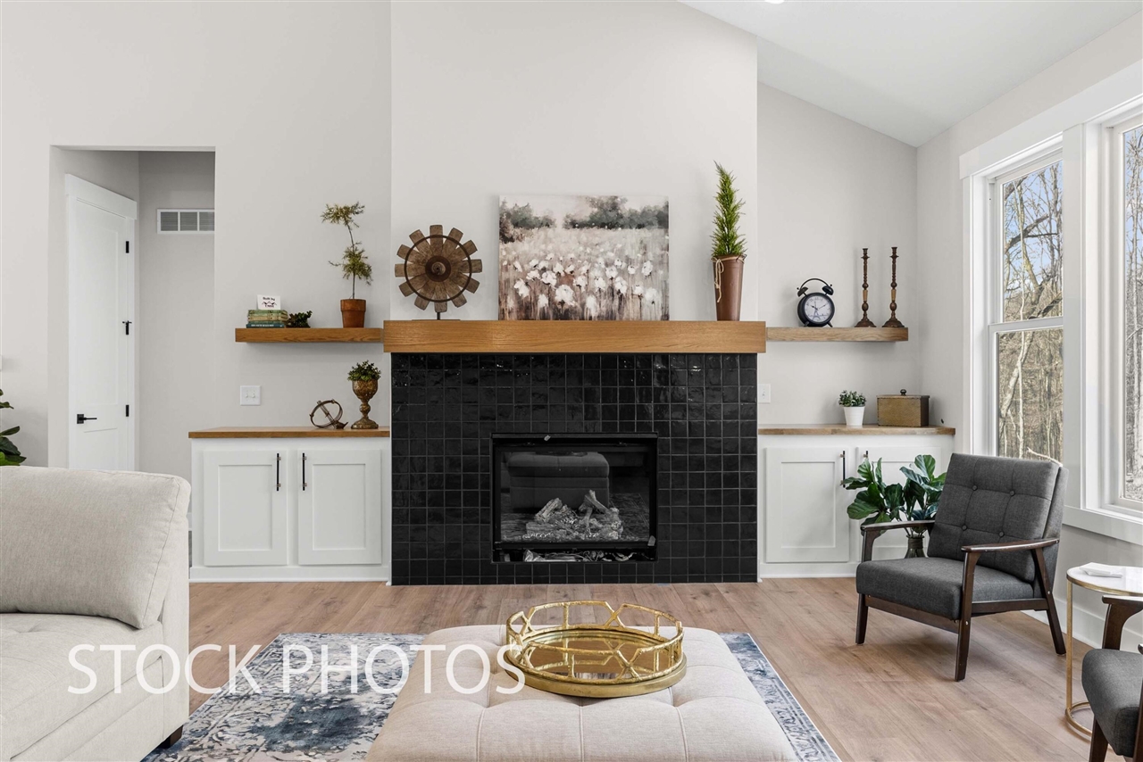 8137 W Pq Avenue, Kalamazoo, MI, 49009-9717