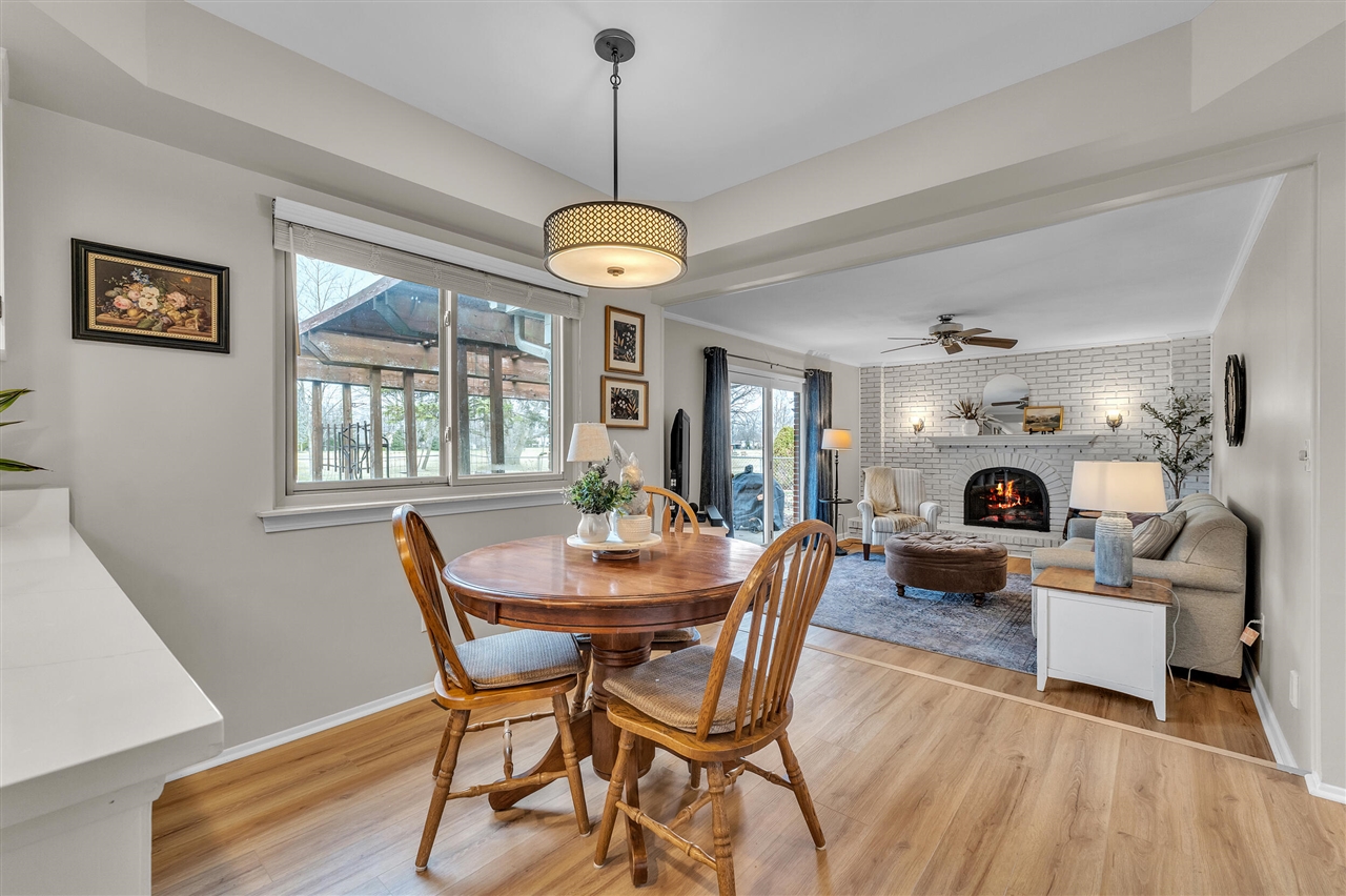 7533 Hillsboro Drive, Canton, MI, 48187-2205