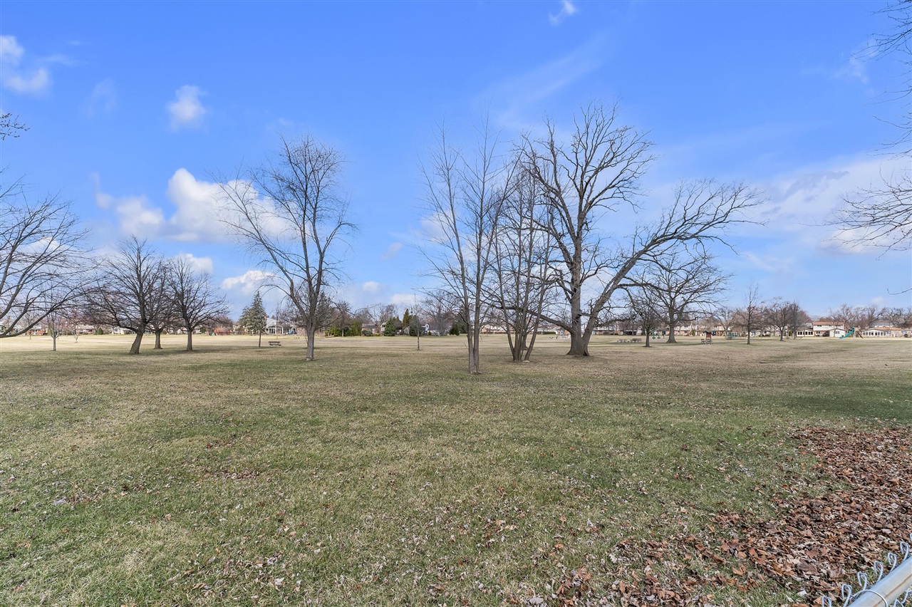 7533 Hillsboro Drive, Canton, MI, 48187-2205