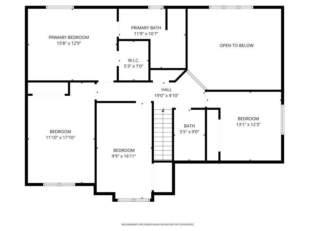 7233 N Lake Orchard Drive, Gregory, MI, 48137-9768