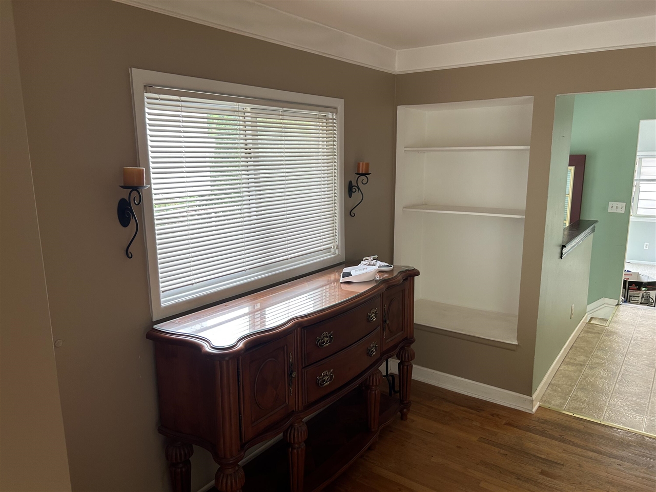 1354 Catalpa Drive, Rochester, MI, 48307-1502