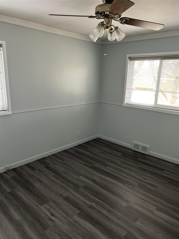 1354 Catalpa Drive, Rochester, MI, 48307-1502