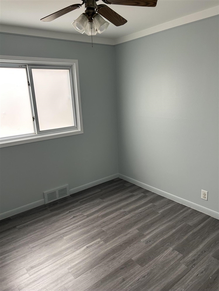 1354 Catalpa Drive, Rochester, MI, 48307-1502