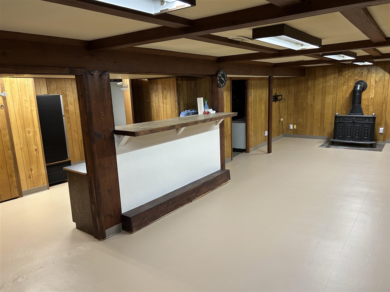 1354 Catalpa Drive, Rochester, MI, 48307-1502