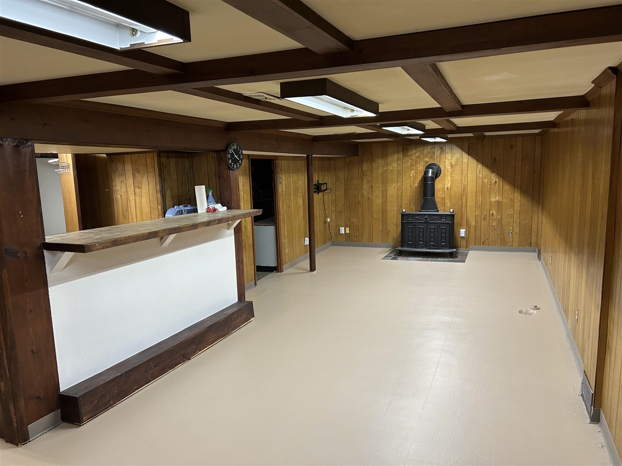 1354 Catalpa Drive, Rochester, MI, 48307-1502