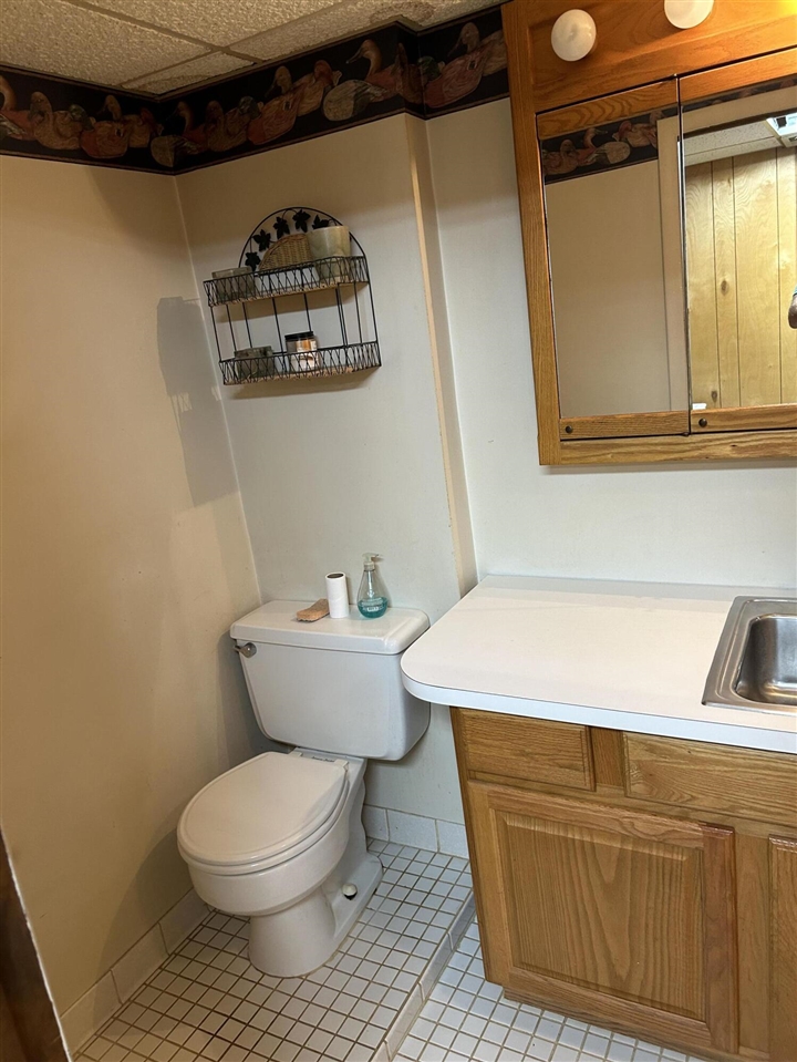 1354 Catalpa Drive, Rochester, MI, 48307-1502