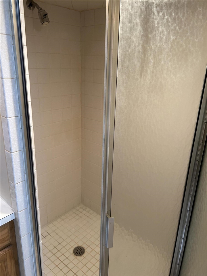 1354 Catalpa Drive, Rochester, MI, 48307-1502