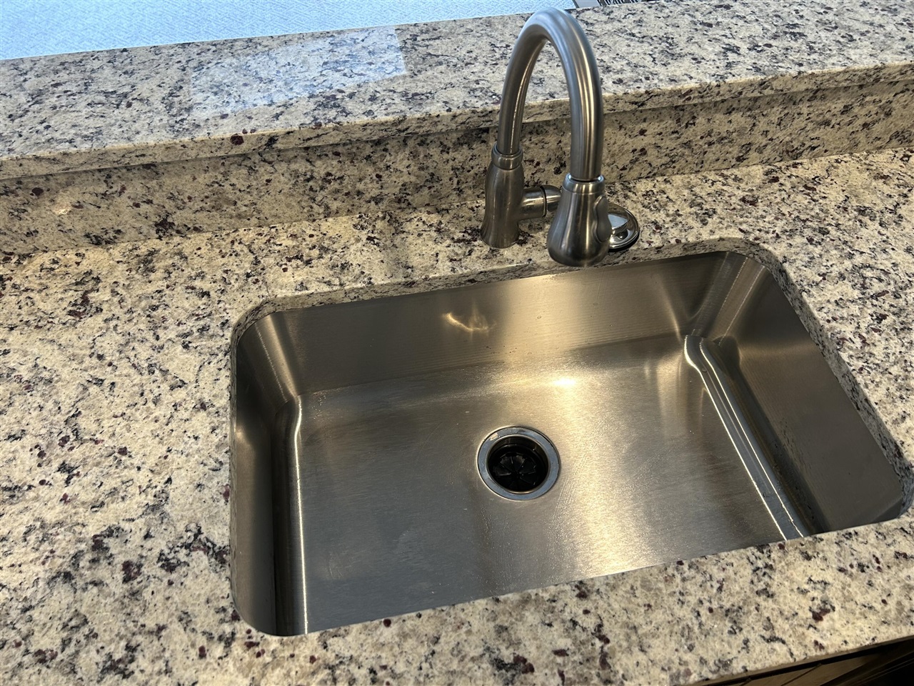 1354 Catalpa Drive, Rochester, MI, 48307-1502