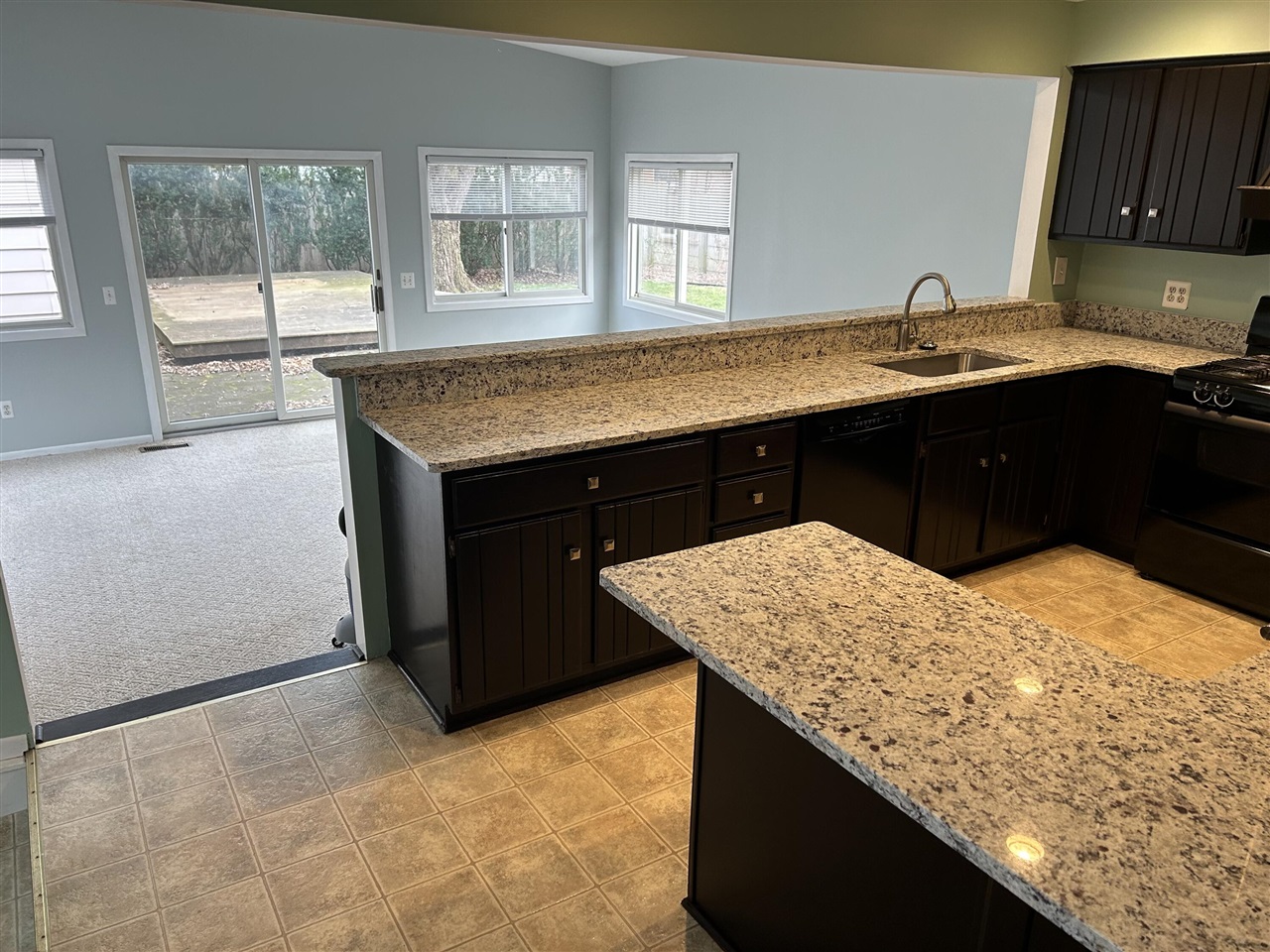 1354 Catalpa Drive, Rochester, MI, 48307-1502