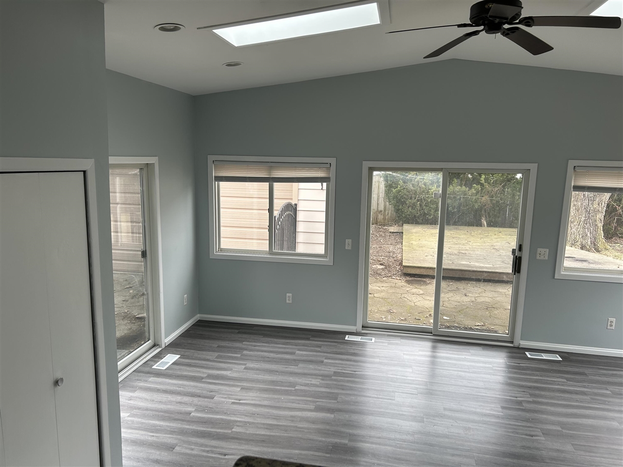 1354 Catalpa Drive, Rochester, MI, 48307-1502