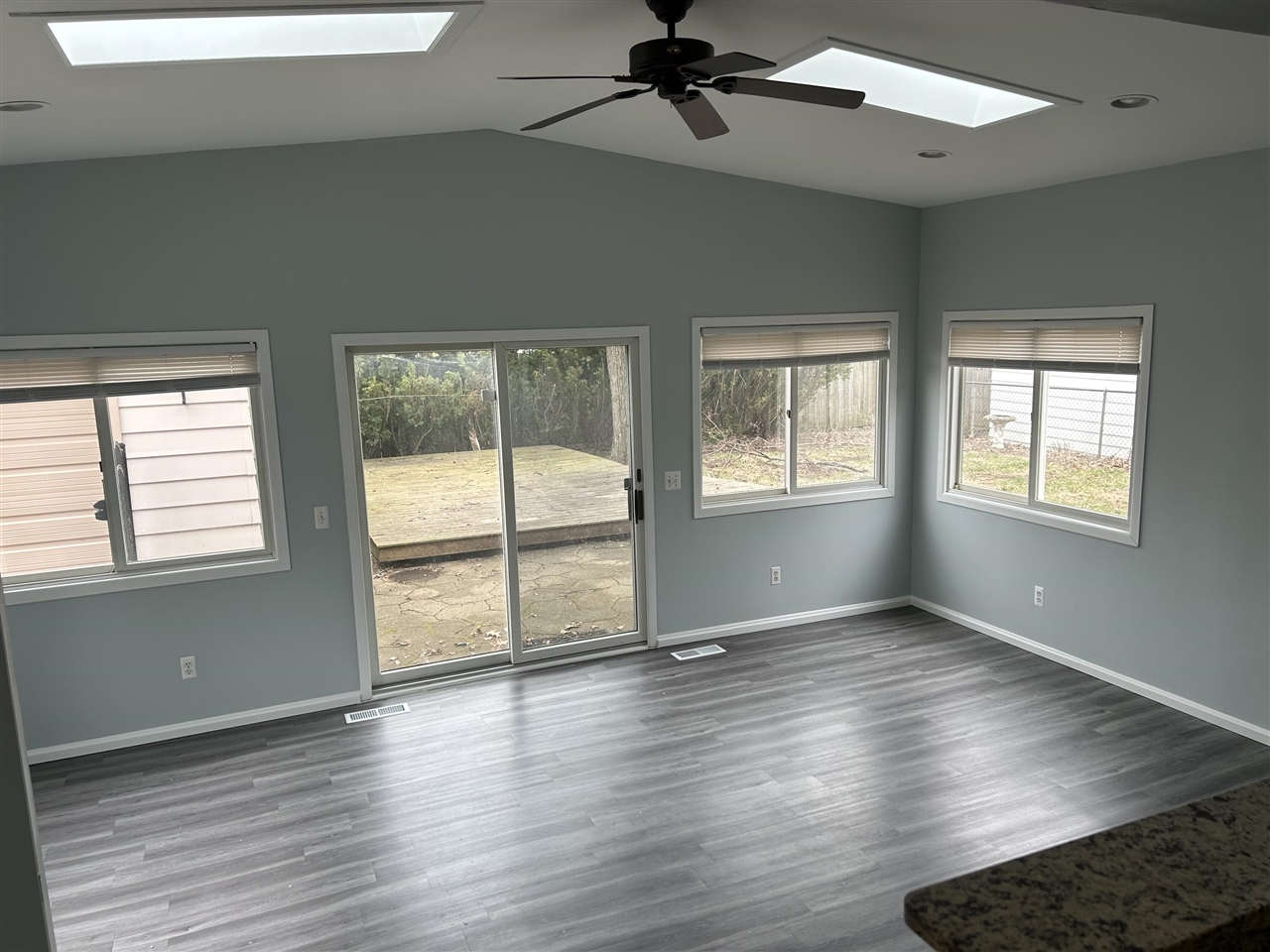 1354 Catalpa Drive, Rochester, MI, 48307-1502