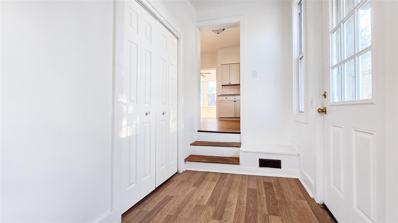 117 N Maple, Bannister, MI, 48807-9728