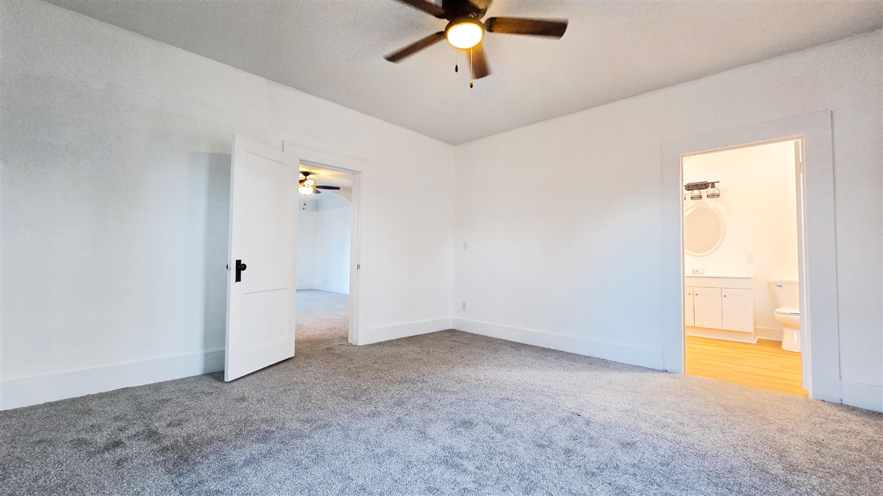 117 N Maple, Bannister, MI, 48807-9728