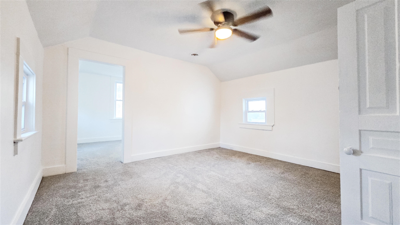 117 N Maple, Bannister, MI, 48807-9728