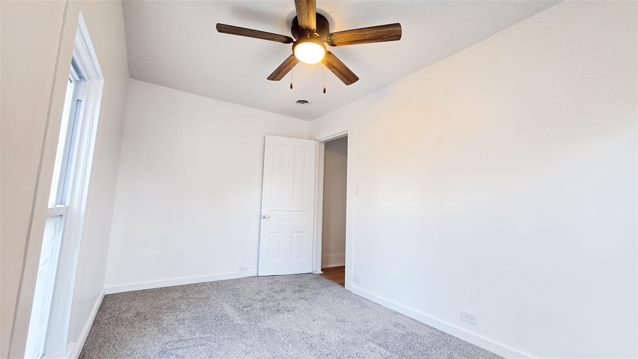 117 N Maple, Bannister, MI, 48807-9728