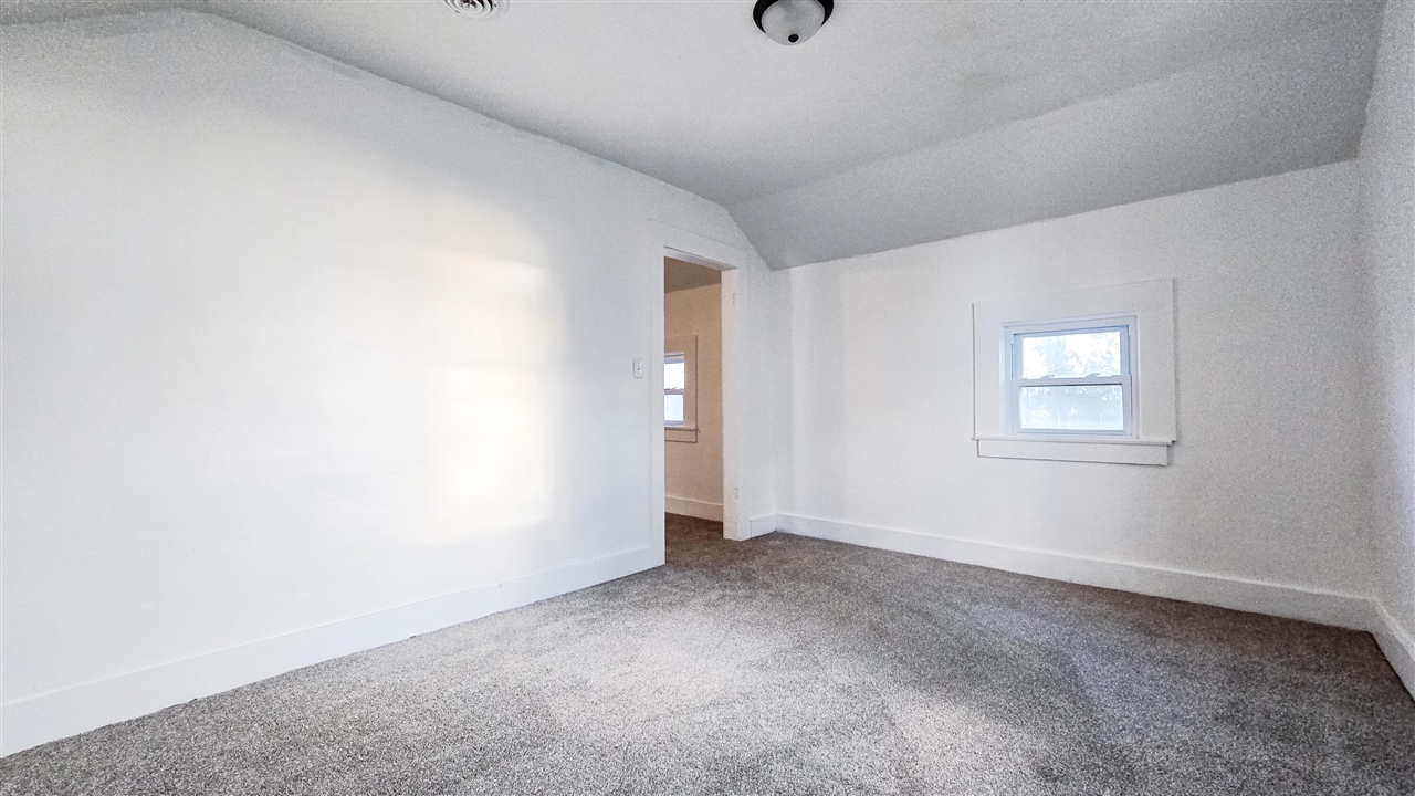 117 N Maple, Bannister, MI, 48807-9728