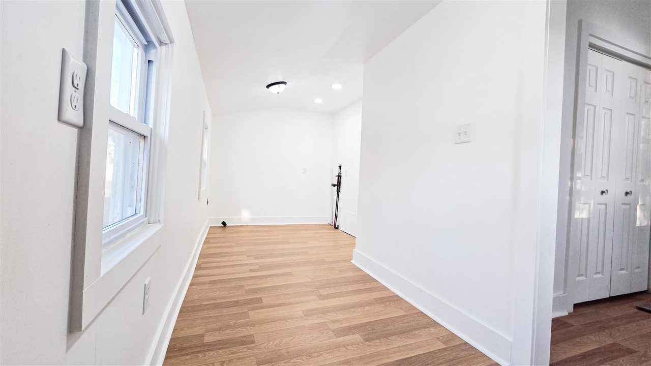 117 N Maple, Bannister, MI, 48807-9728