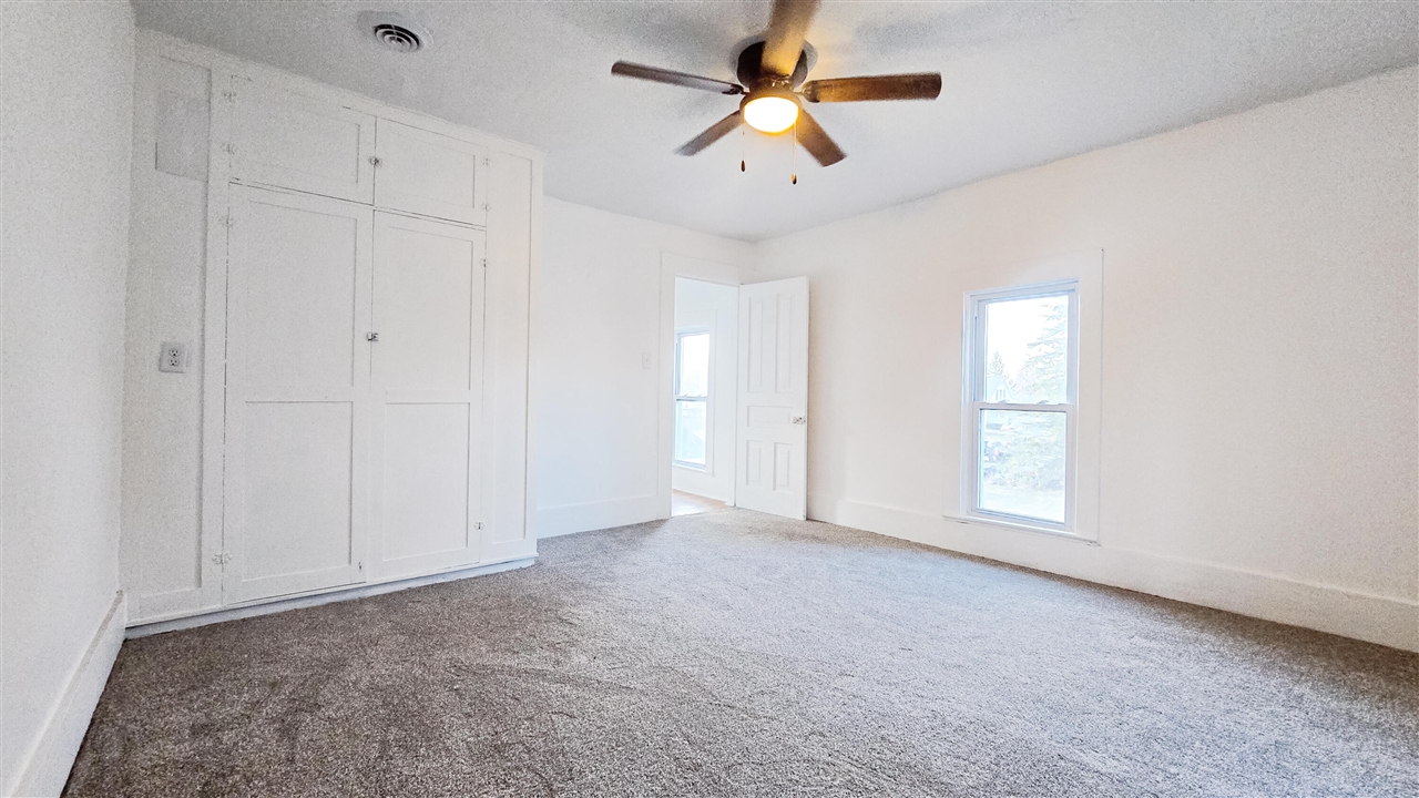 117 N Maple, Bannister, MI, 48807-9728