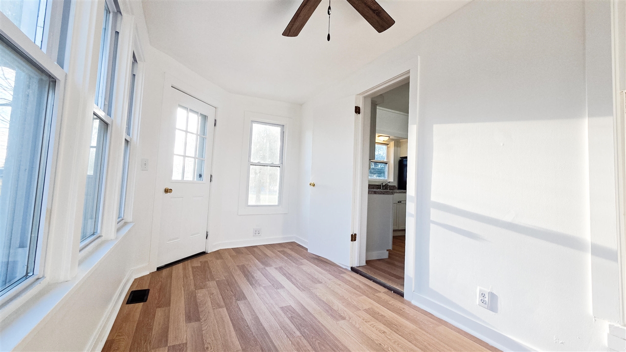 117 N Maple, Bannister, MI, 48807-9728