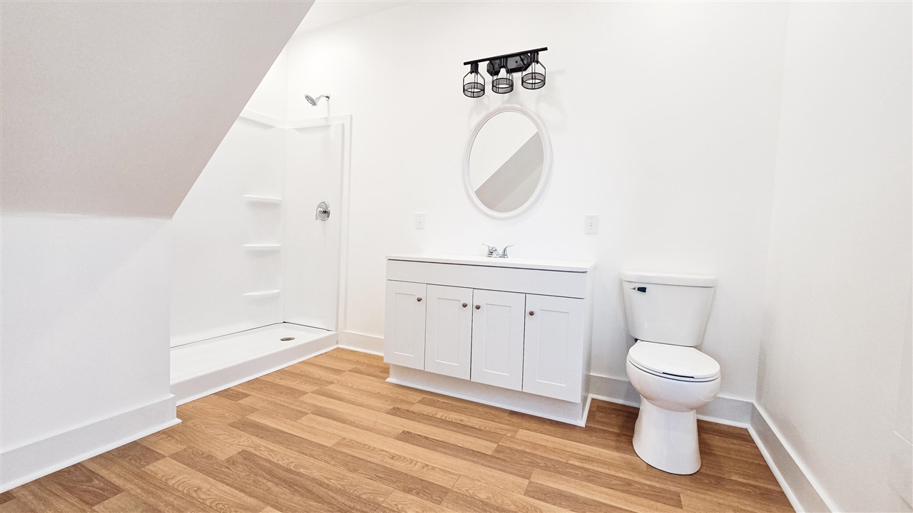 117 N Maple, Bannister, MI, 48807-9728