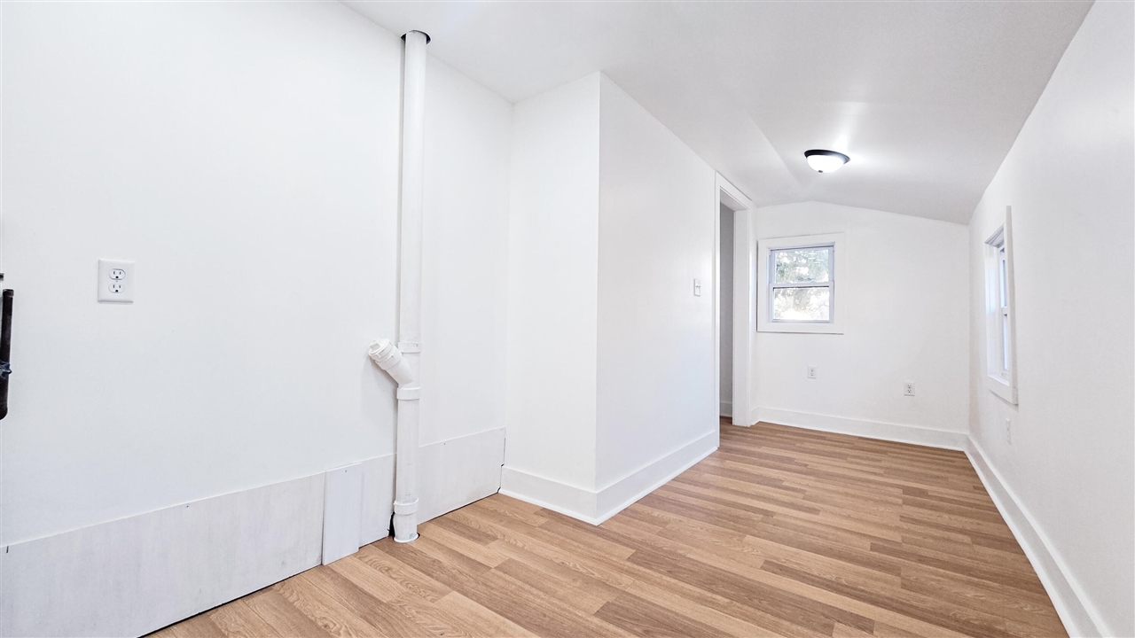 117 N Maple, Bannister, MI, 48807-9728