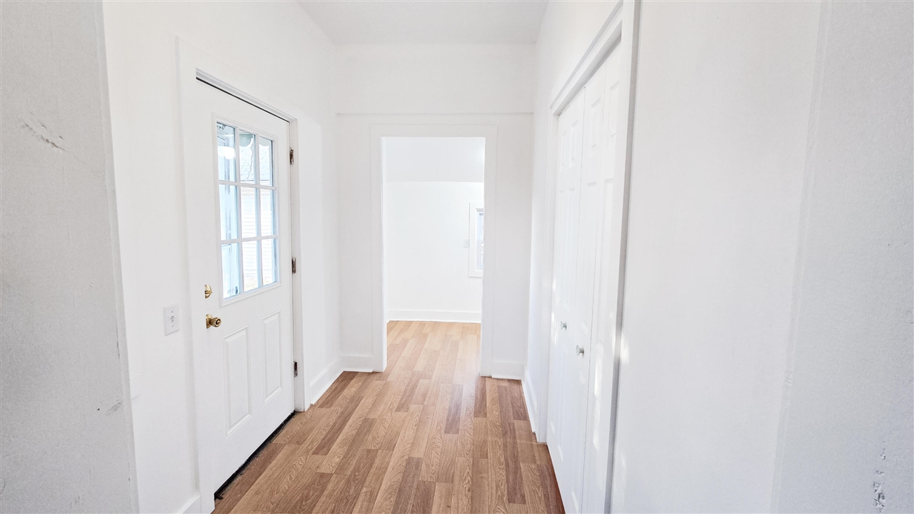 117 N Maple, Bannister, MI, 48807-9728