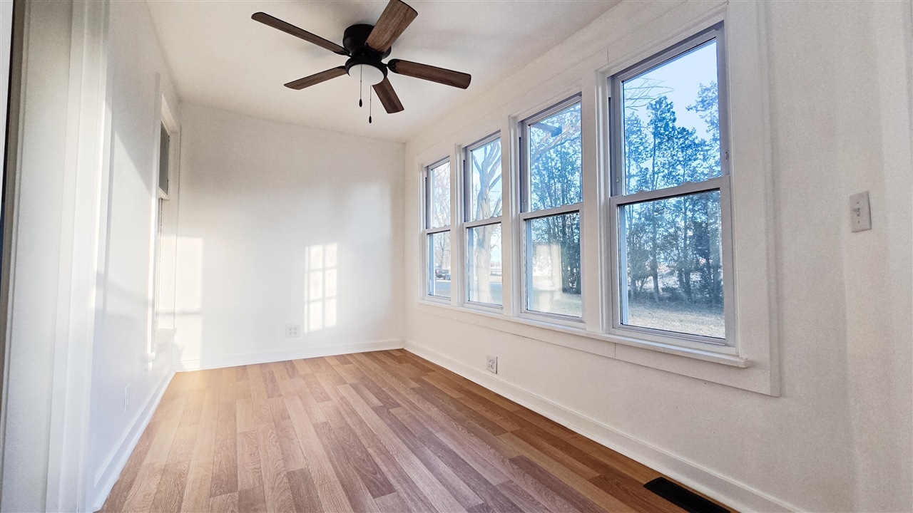 117 N Maple, Bannister, MI, 48807-9728