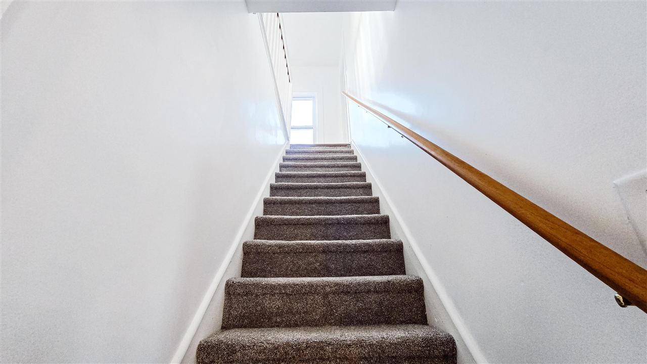 117 N Maple, Bannister, MI, 48807-9728