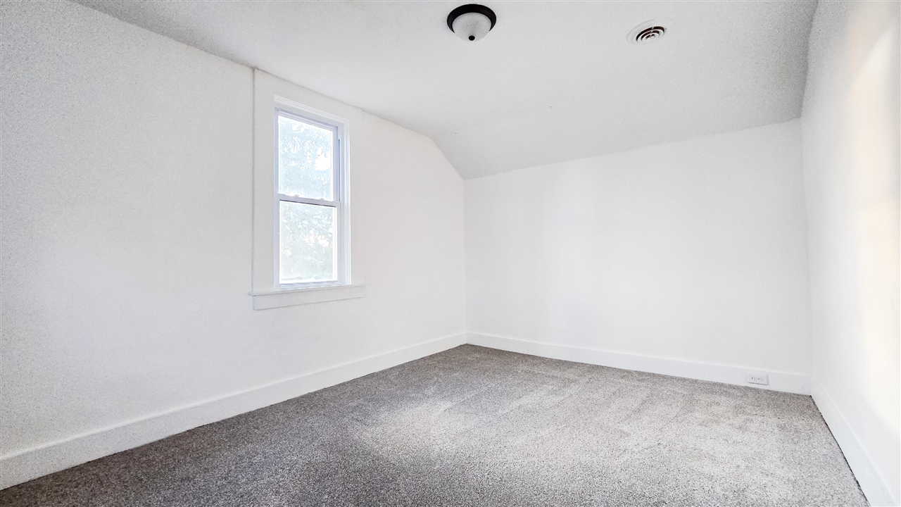 117 N Maple, Bannister, MI, 48807-9728