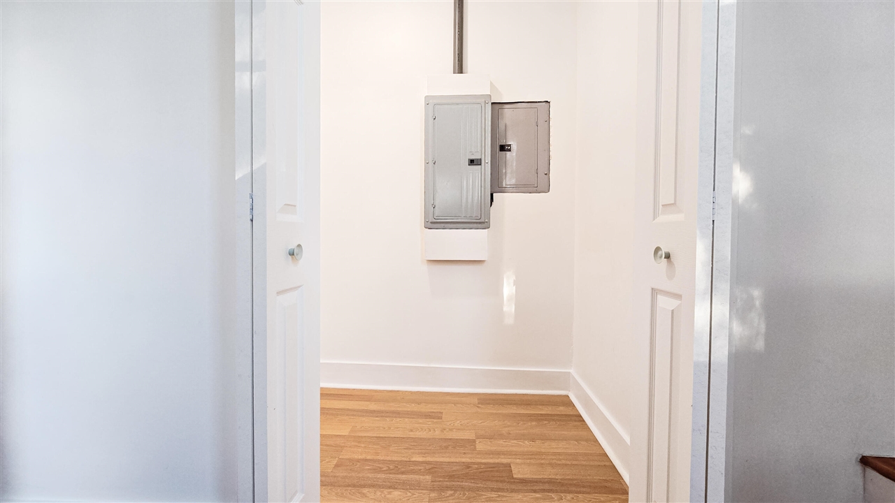 117 N Maple, Bannister, MI, 48807-9728