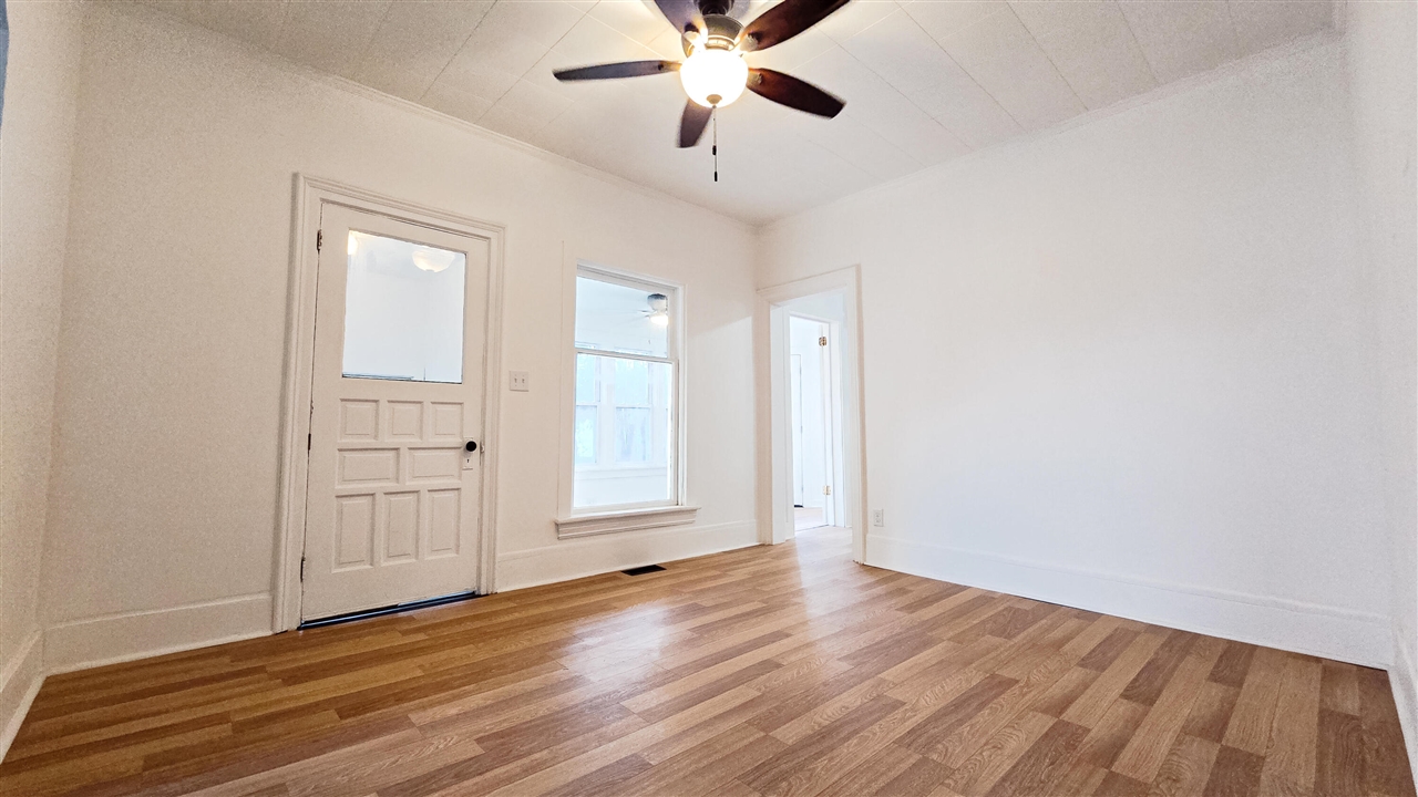 117 N Maple, Bannister, MI, 48807-9728