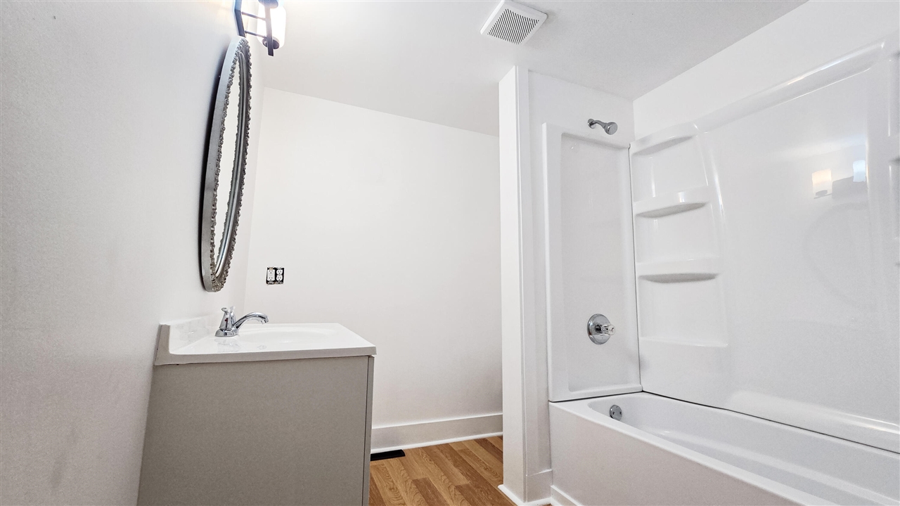 117 N Maple, Bannister, MI, 48807-9728