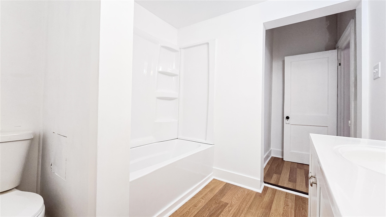 117 N Maple, Bannister, MI, 48807-9728