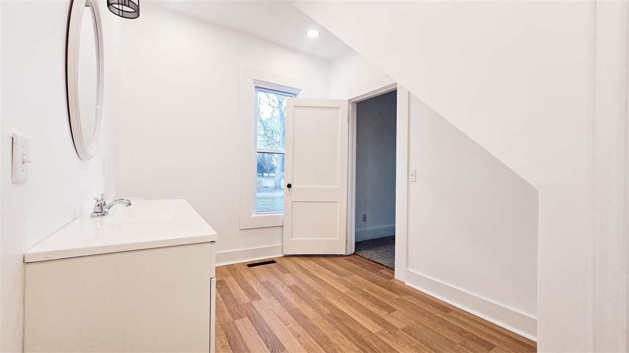 117 N Maple, Bannister, MI, 48807-9728