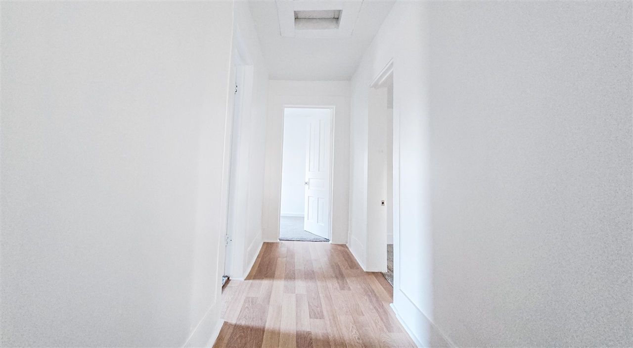 117 N Maple, Bannister, MI, 48807-9728