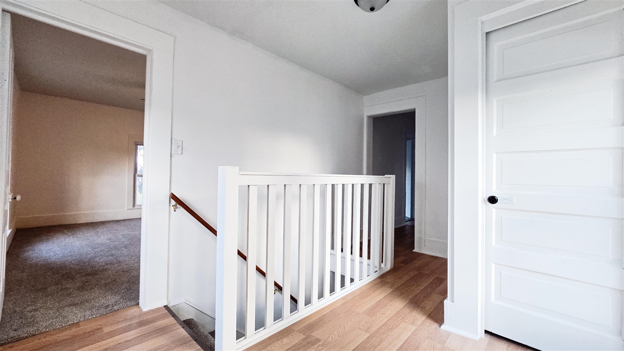 117 N Maple, Bannister, MI, 48807-9728