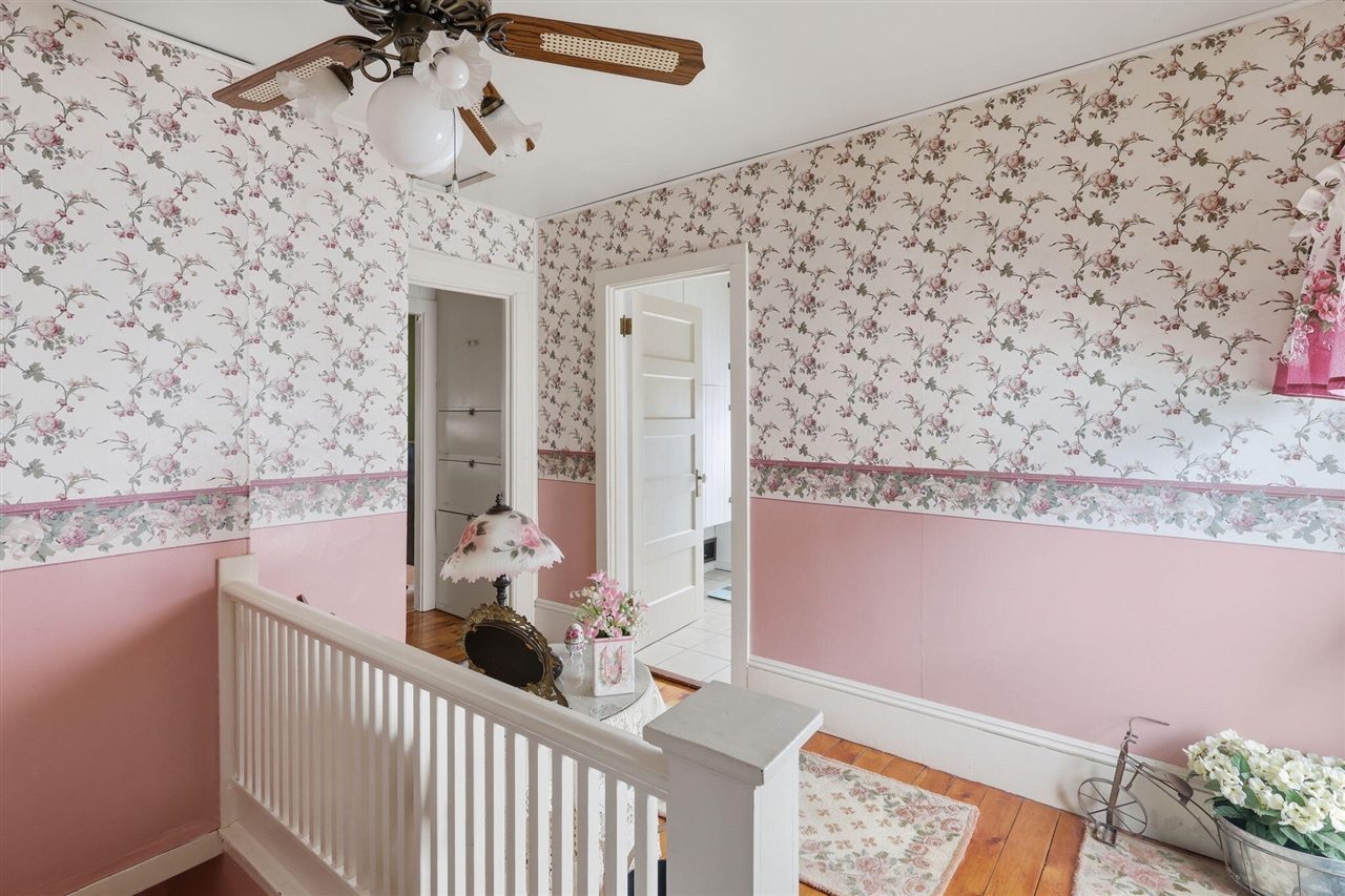 312 Perry Street, Albion, MI, 49224