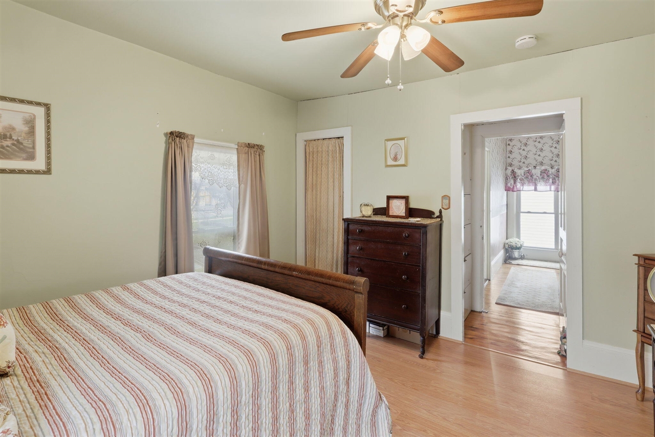 312 Perry Street, Albion, MI, 49224