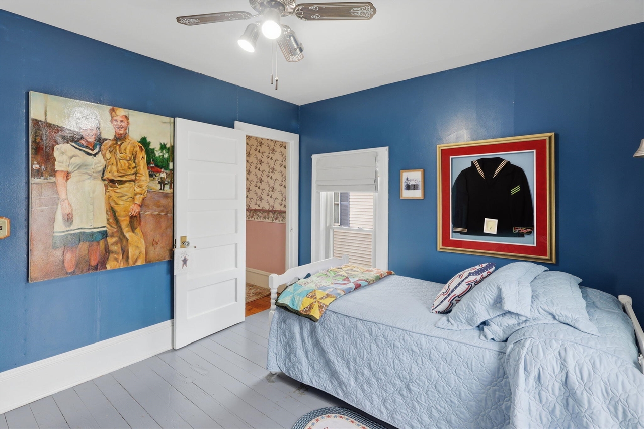 312 Perry Street, Albion, MI, 49224