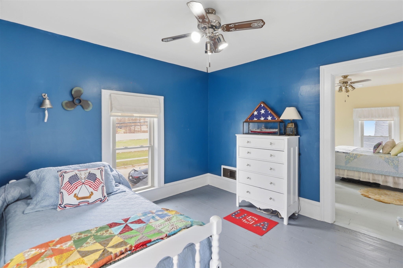 312 Perry Street, Albion, MI, 49224