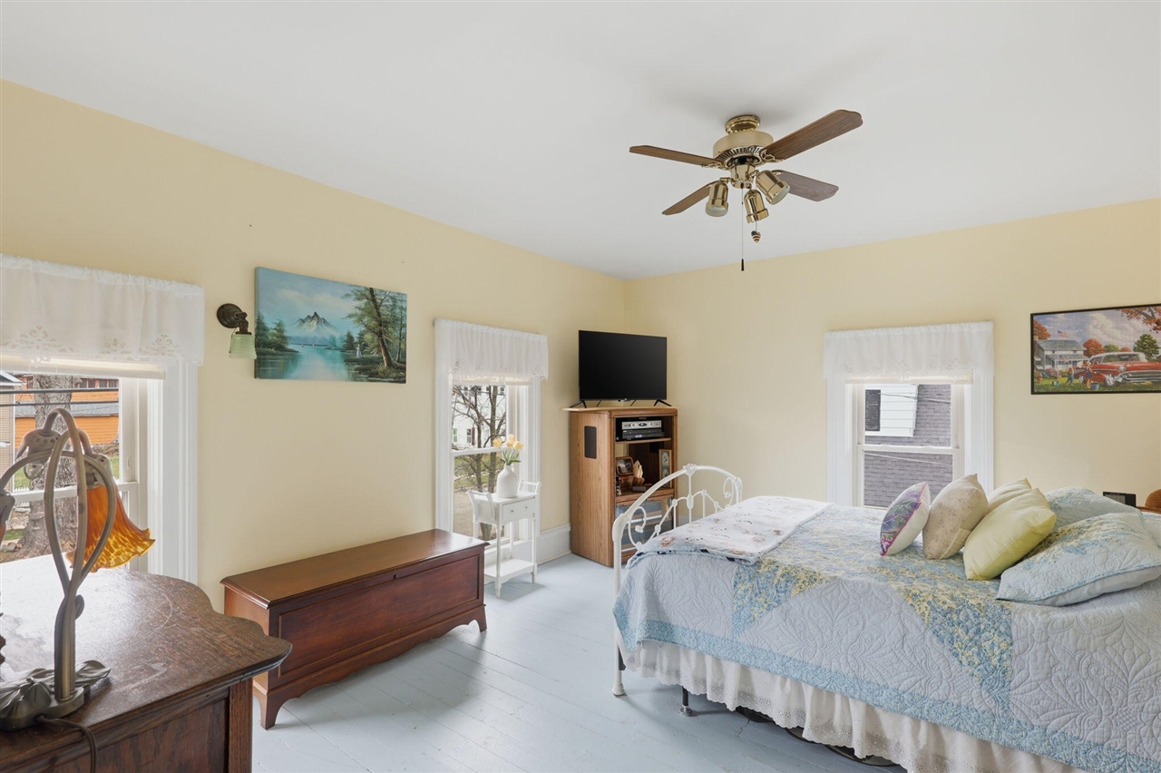 312 Perry Street, Albion, MI, 49224