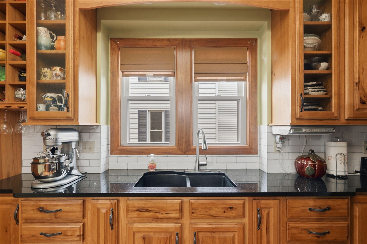 312 Perry Street, Albion, MI, 49224